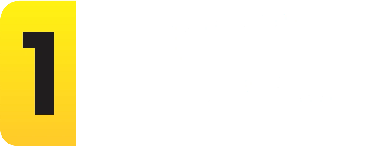 1 Home Hafidz